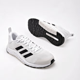 Pakar.com | Tienda online - Tenis deportivo para hombre Adidas - Envío gratis desde $500